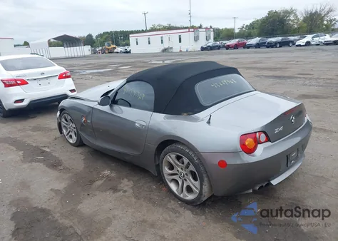 2015 BMW 328I z USA, uszkodzony, nr VIN WBA3C1C59FP851258